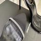 Luxury Shoes Sandals - SL - 168