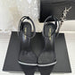 Luxury Shoes Sandals - SL - 168