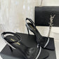 Luxury Shoes Sandals - SL - 168