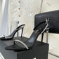 Luxury Shoes Sandals - SL - 168