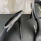 Luxury Shoes Sandals - SL - 168