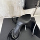 Luxury Shoes Sandals - SL - 168