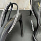 Luxury Shoes Sandals - SL - 169