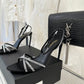 Luxury Shoes Sandals - SL - 169