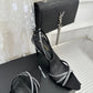 Luxury Shoes Sandals - SL - 169