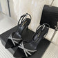 Luxury Shoes Sandals - SL - 169