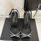 Luxury Shoes Sandals - SL - 169