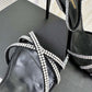 Luxury Shoes Sandals - SL - 169