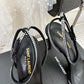 Luxury Shoes Sandals - SL - 169