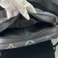 Luxury Bag - LU-V - 016