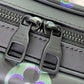 Luxury Bag - LU-V - 016