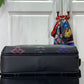 Luxury Bag - LU-V - 016