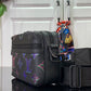 Luxury Bag - LU-V - 016