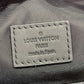 Luxury Bag - LU-V - 016