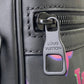 Luxury Bag - LU-V - 016