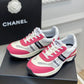 Luxury Shoes Sandals - CHL - 400