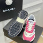 Luxury Shoes Sandals - CHL - 400