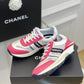 Luxury Shoes Sandals - CHL - 400