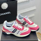 Luxury Shoes Sandals - CHL - 400