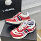 Luxury Shoes Sandals - CHL - 401