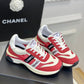 Luxury Shoes Sandals - CHL - 401