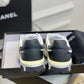 Luxury Shoes Sandals - CHL - 402