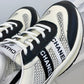 Luxury Shoes Sandals - CHL - 402