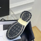 Luxury Shoes Sandals - CHL - 402