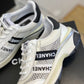 Luxury Shoes Sandals - CHL - 403