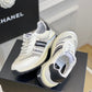 Luxury Shoes Sandals - CHL - 403
