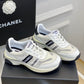 Luxury Shoes Sandals - CHL - 403
