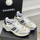 Luxury Shoes Sandals - CHL - 404