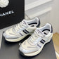 Luxury Shoes Sandals - CHL - 404