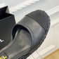 Luxury Shoes Sandals - CHL - 095