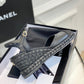 Luxury Shoes Sandals - CHL - 095