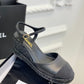 Luxury Shoes Sandals - CHL - 095