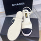 Luxury Shoes Sandals - CHL - 097
