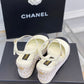 Luxury Shoes Sandals - CHL - 097