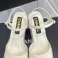 Luxury Shoes Sandals - CHL - 097