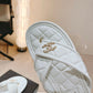 Luxury Shoes Sandals - CHL - 392