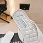 Luxury Shoes Sandals - CHL - 392