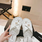 Luxury Shoes Sandals - CHL - 392