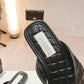 Luxury Shoes Sandals - CHL - 391