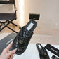 Luxury Shoes Sandals - CHL - 391