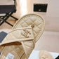 Luxury Shoes Sandals - CHL - 390