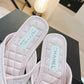 Luxury Shoes Sandals - CHL - 389