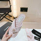 Luxury Shoes Sandals - CHL - 389