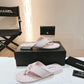 Luxury Shoes Sandals - CHL - 389