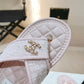 Luxury Shoes Sandals - CHL - 389