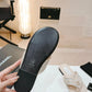 Luxury Shoes Sandals - CHL - 388